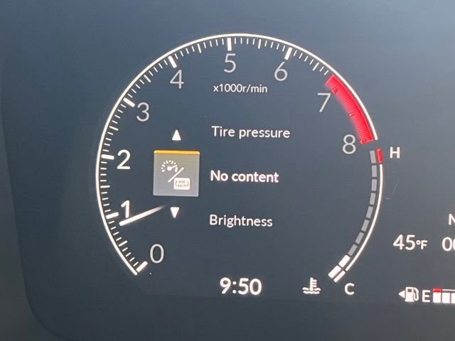 2026 Honda Ridgeline RTL - Photo 21