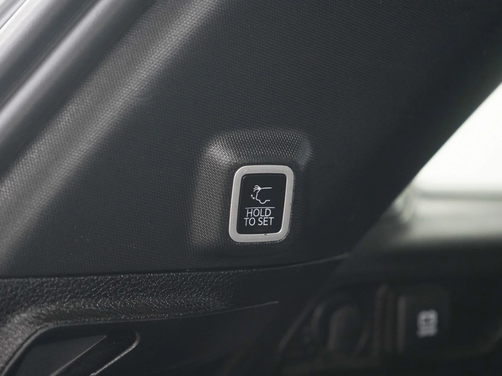 Used 2024 Bright White Clearcoat Jeep Limited image 18