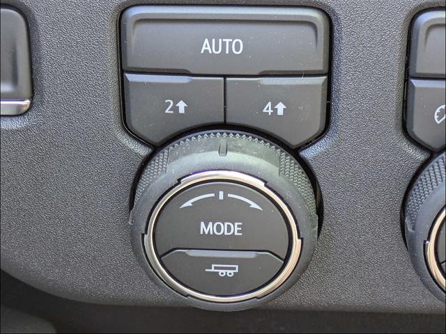 2026 Chevrolet Silverado 1500 RST - Photo 31