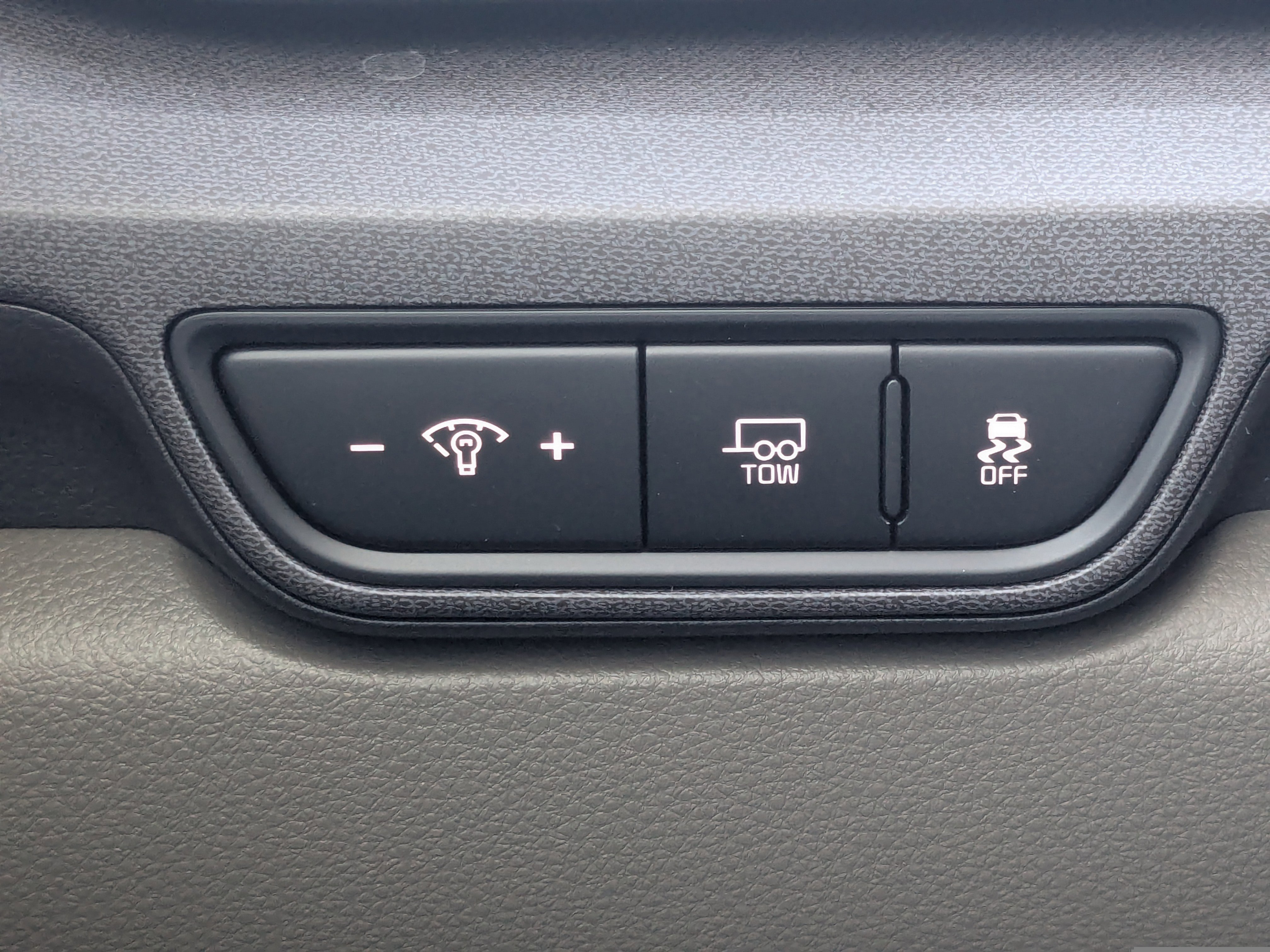 New 2026 Ivory Silver Kia EX image 40
