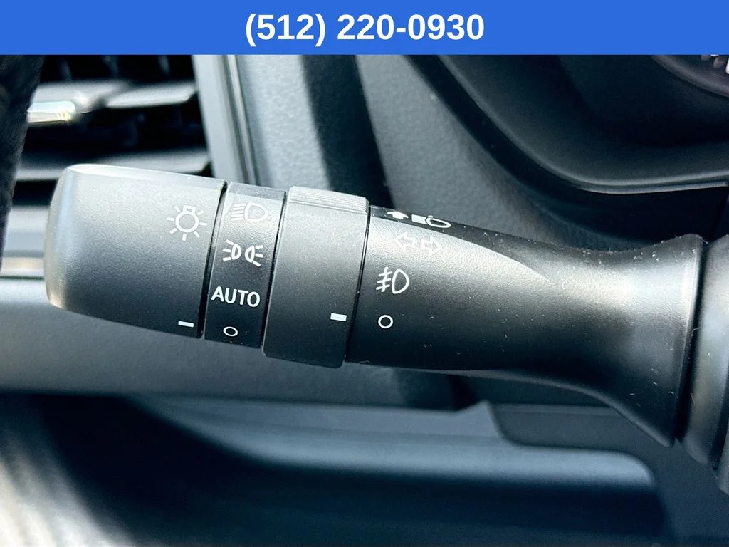 New 2026 CRYSTAL BLACK SILICA Subaru Premium 8-Passenger image 13