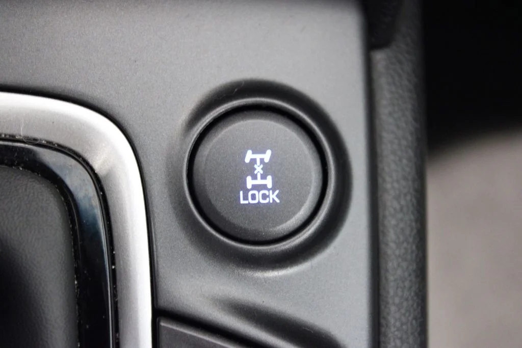 Used 2021 Gray Hyundai SEL image 18