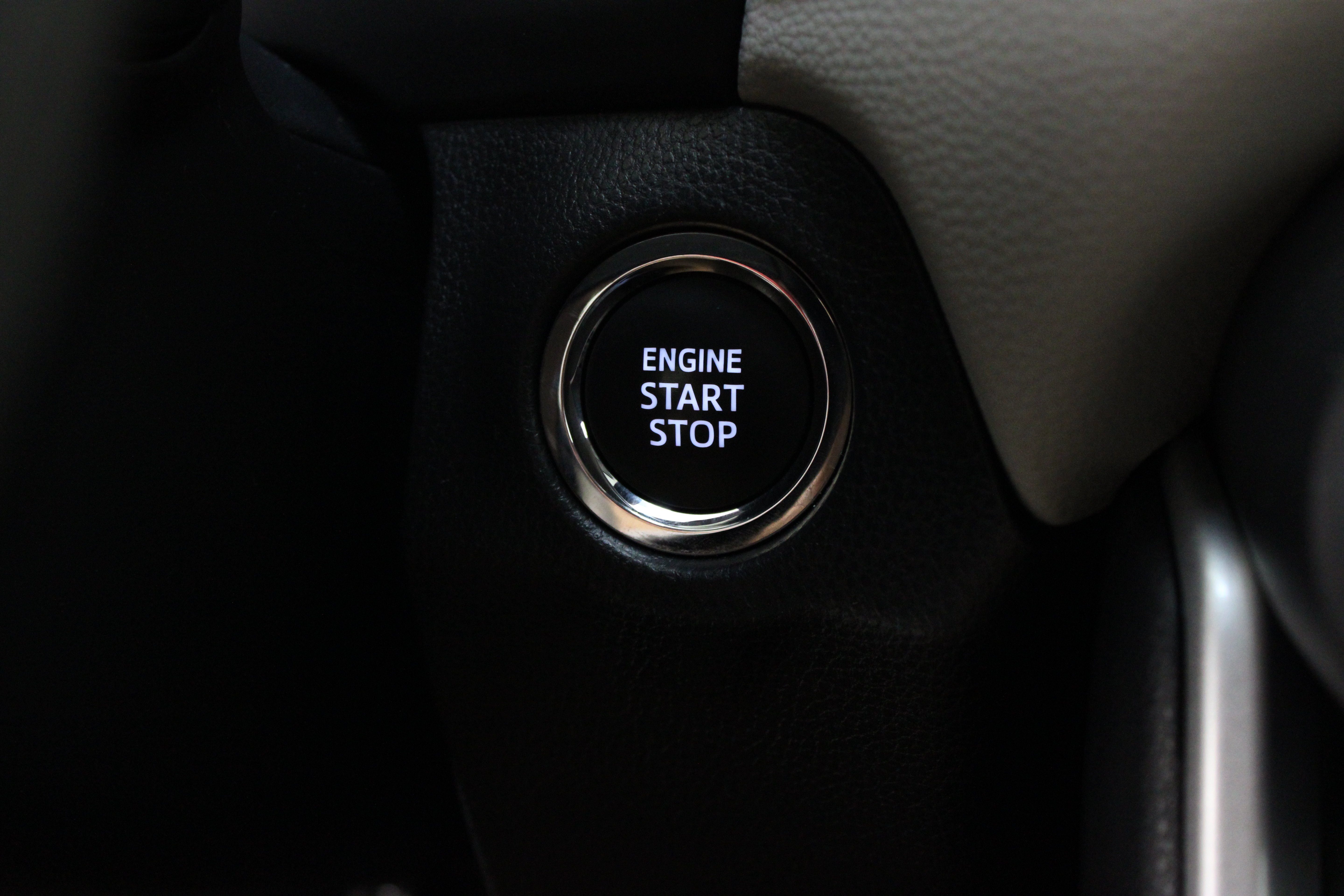 Used 2025 Blueprint Toyota XLE 2.5L image 18