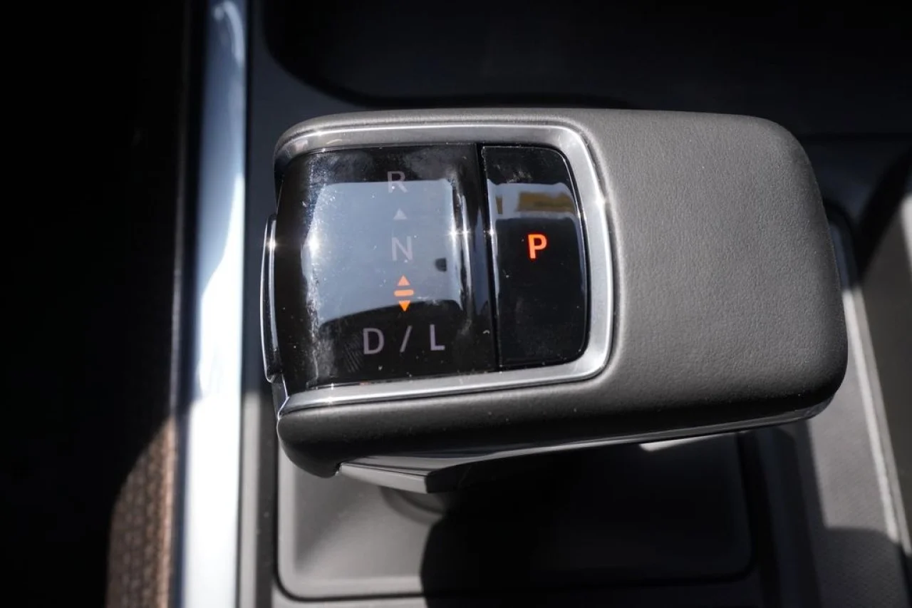 2026 Chevrolet Silverado 1500 LT - Photo 53