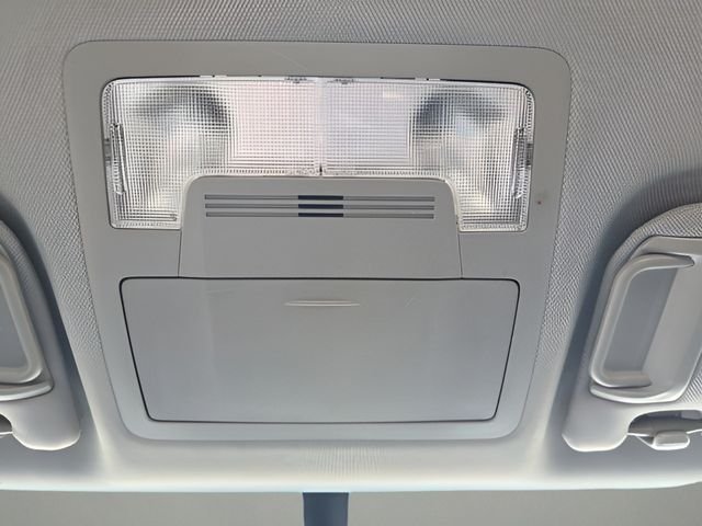 Used 2015 Black Toyota LE image 26