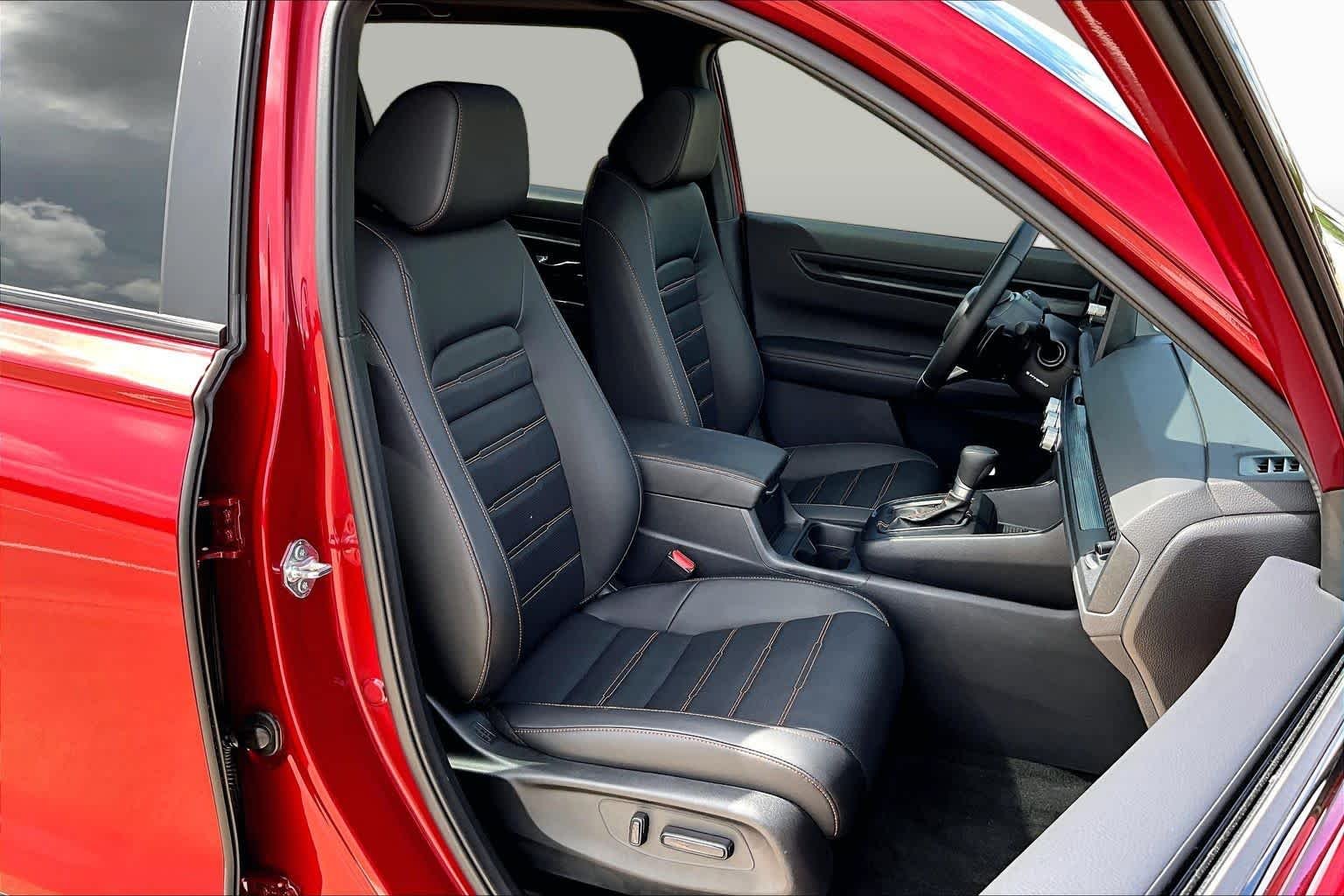 car-gallery-9