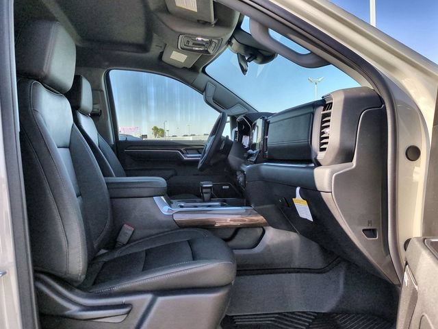 2026 Chevrolet Silverado 1500 RST - Photo 32
