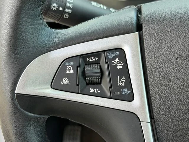 Used 2017 White GMC Denali image 15