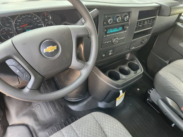 car-gallery-27