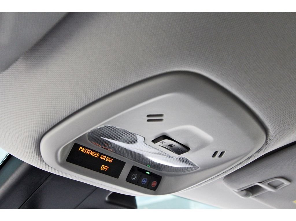 Used 2025 Gray Chevrolet ACTIV image 23
