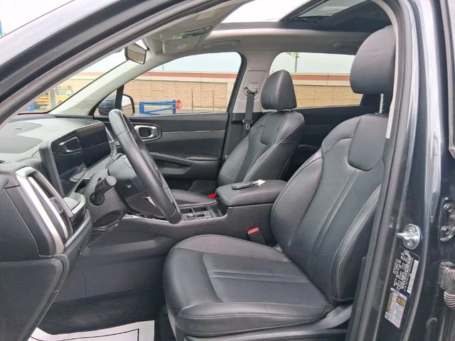 Photo 15
