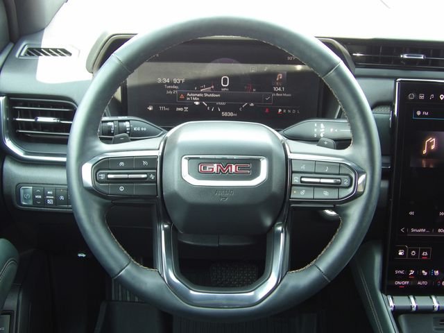 Photo 22