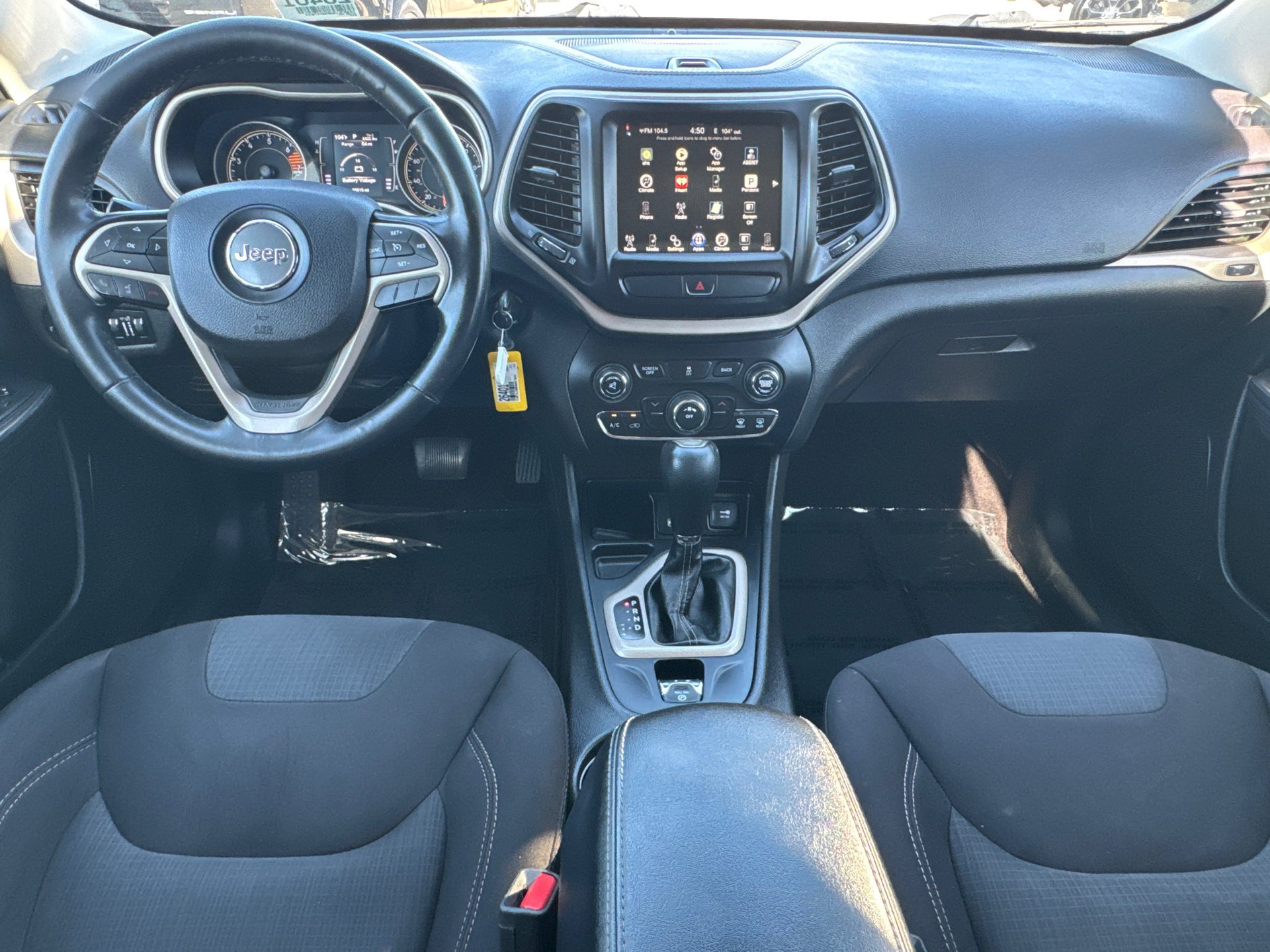 Photo 15