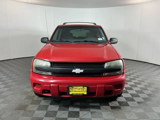 1GNDT13S722277965