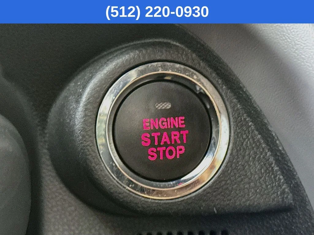 Certified Used 2024 Green Subaru Sport image 20