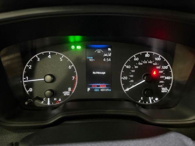 Certified Used 2024 ICE CAP Toyota  image 15