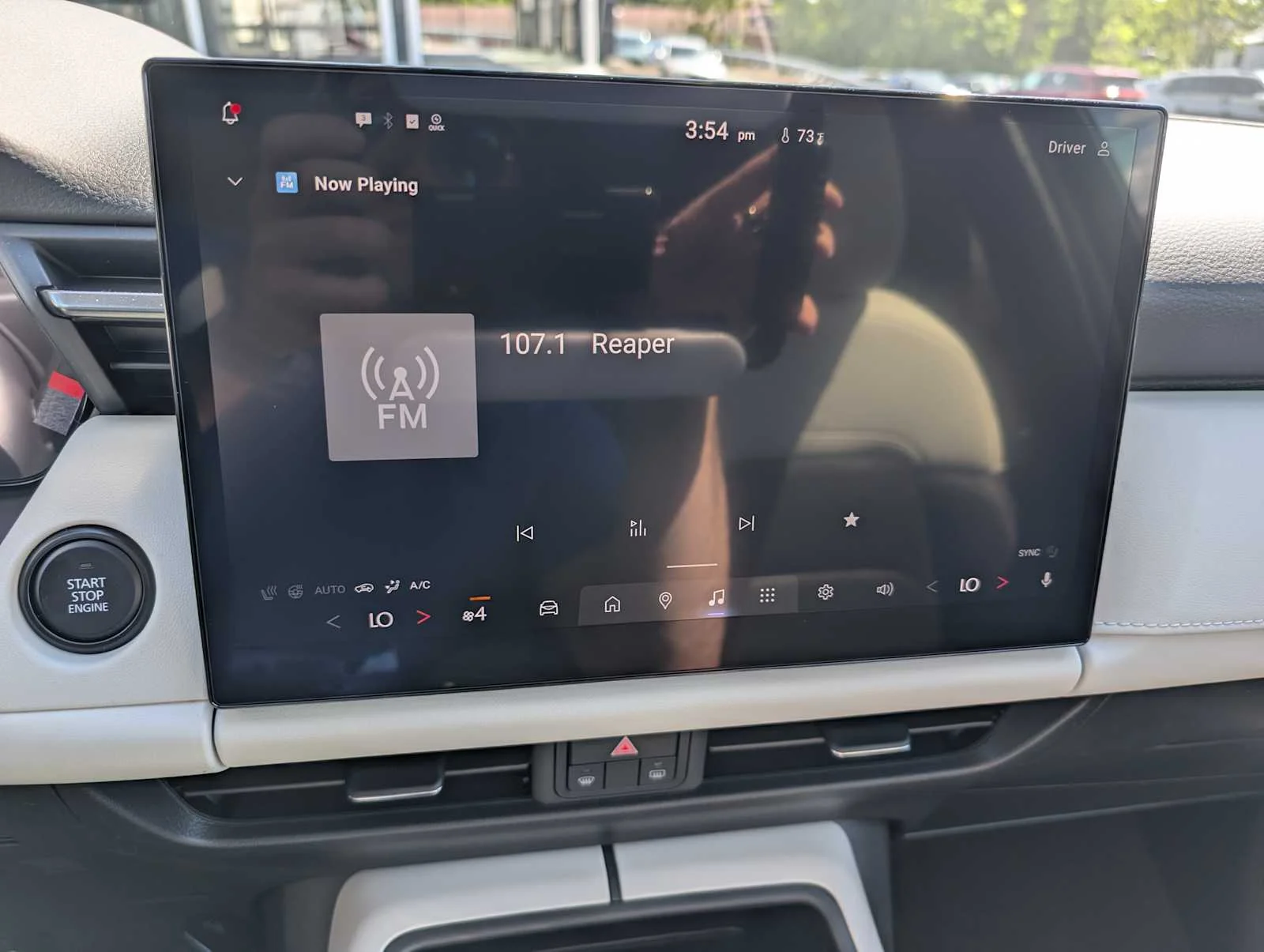 New 2026 Machine Gray Metallic Mazda 2.5 S Preferred image 22