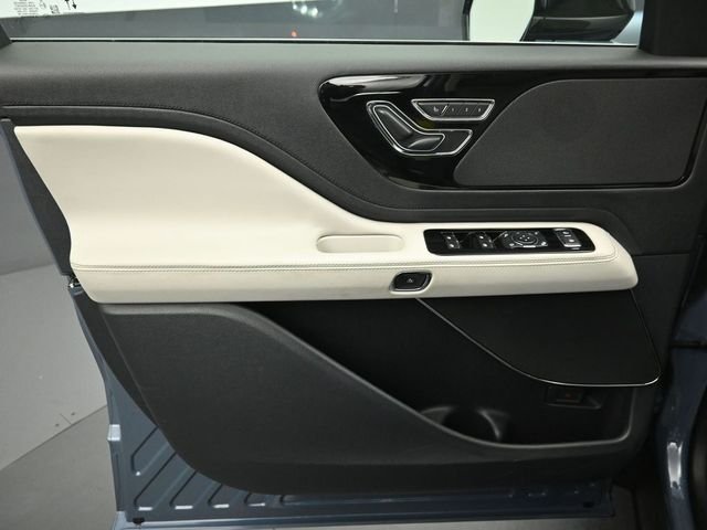2025 LINCOLN AVIATOR - Image 20