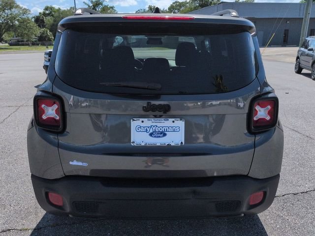 View 5