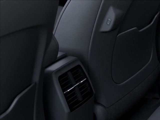 New 2026 Aurora Black Pearl Kia WIND image 26