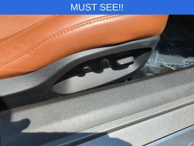 Used 2015 Gray Chevrolet Stingray image 32
