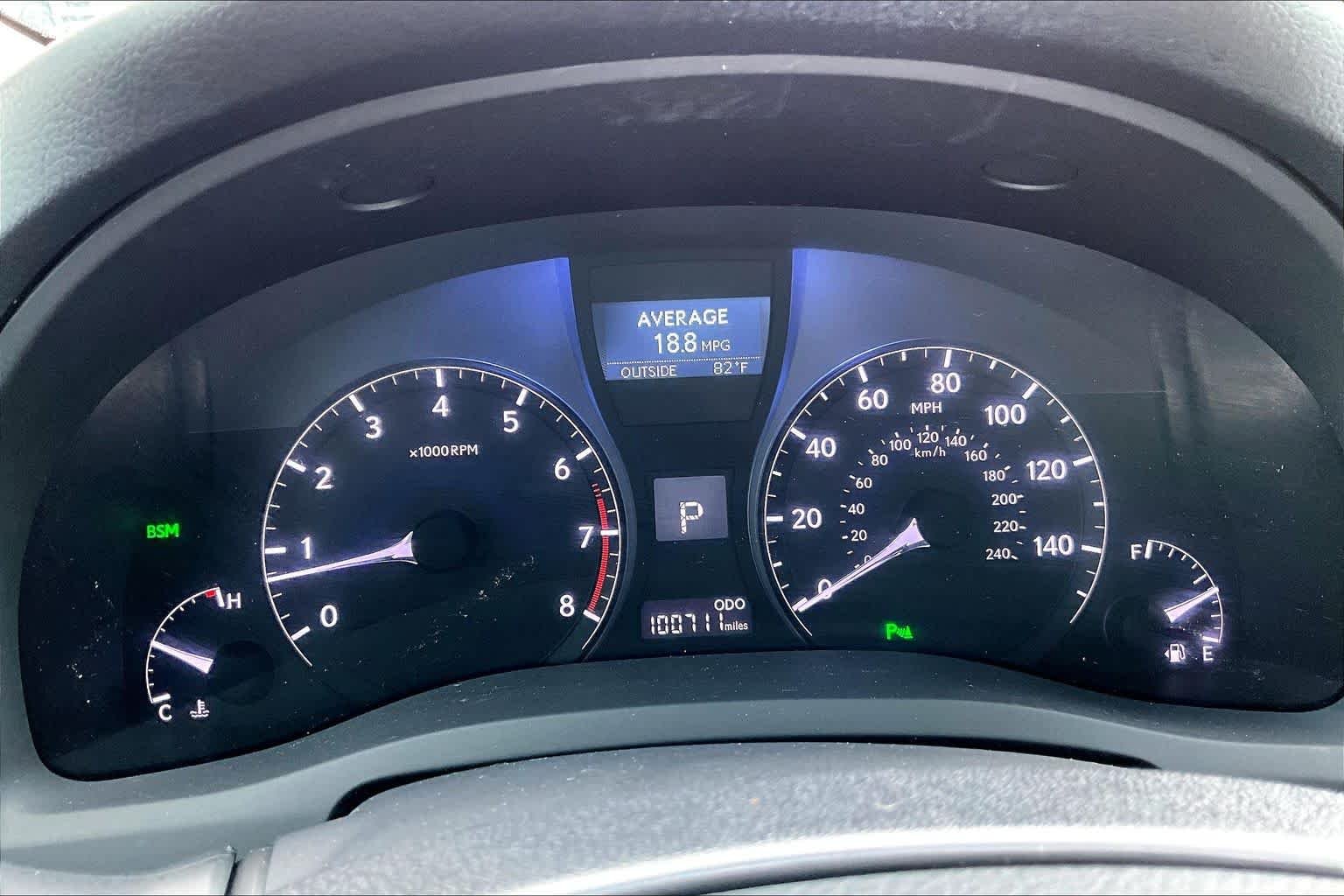 car-gallery-26