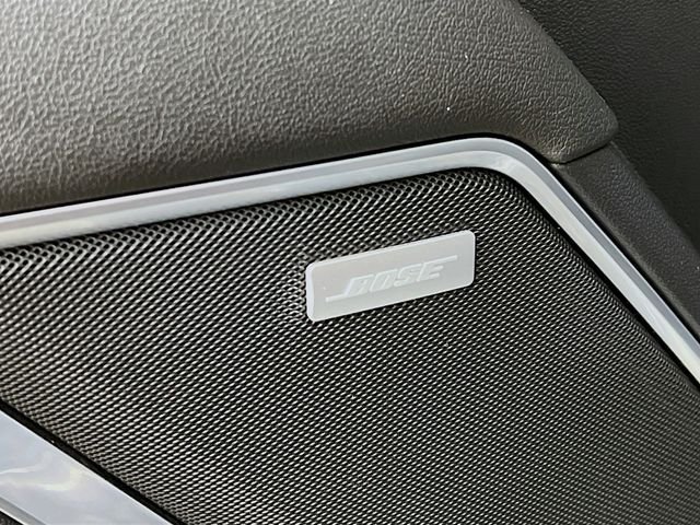 2023 Chevrolet Silverado 1500 LTZ - Photo 30