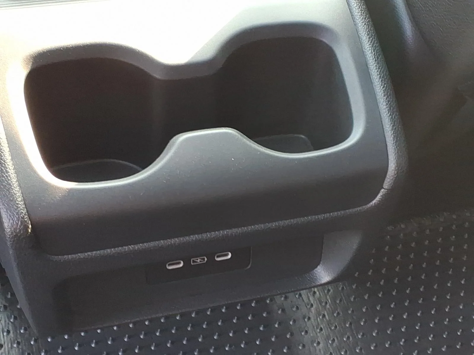 2026 Honda Odyssey Elite - Photo 5