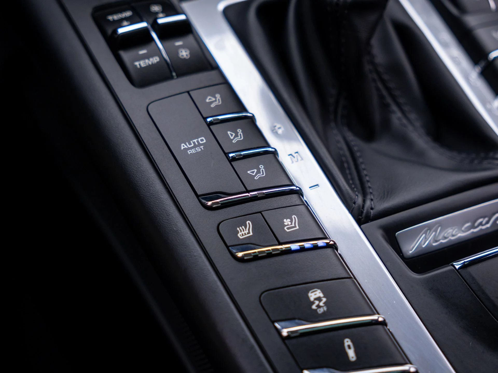 Certified Used 2020 Gray Porsche Turbo image 27