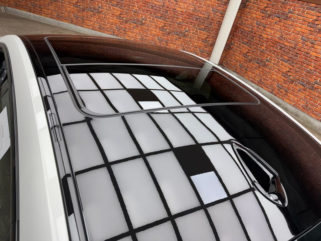 2025 BMW 2 Series M235 - Photo 28