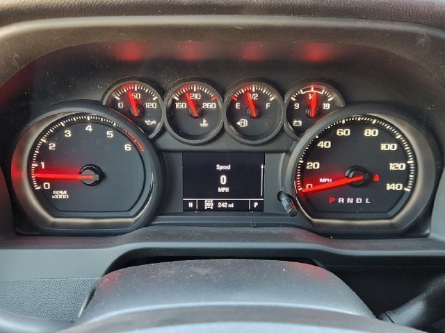 car-gallery-7