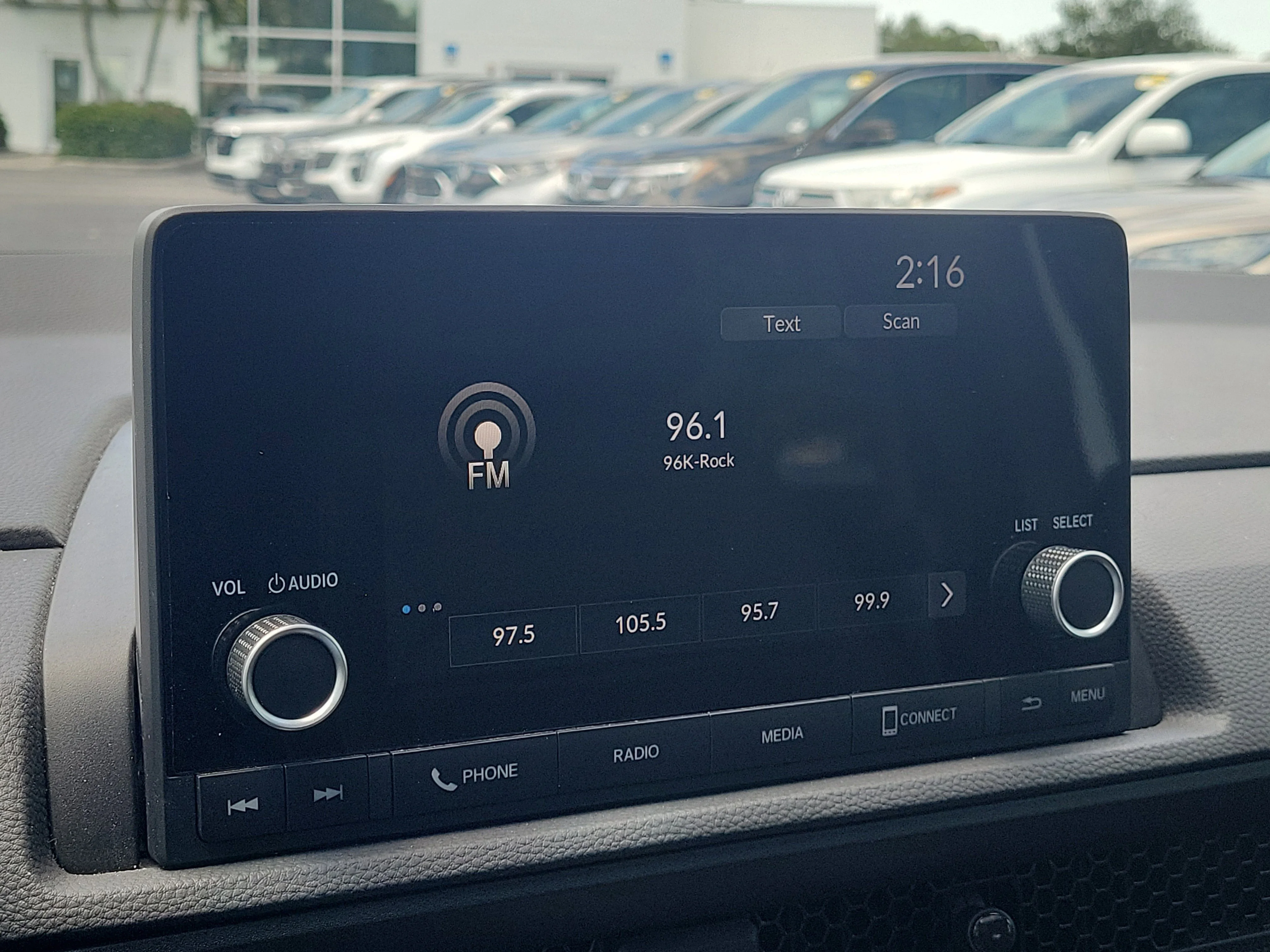 2024 Honda CR-V Sport - Photo 24