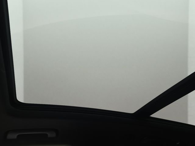 Used 2023 Glacier White Audi Premium Plus image 8