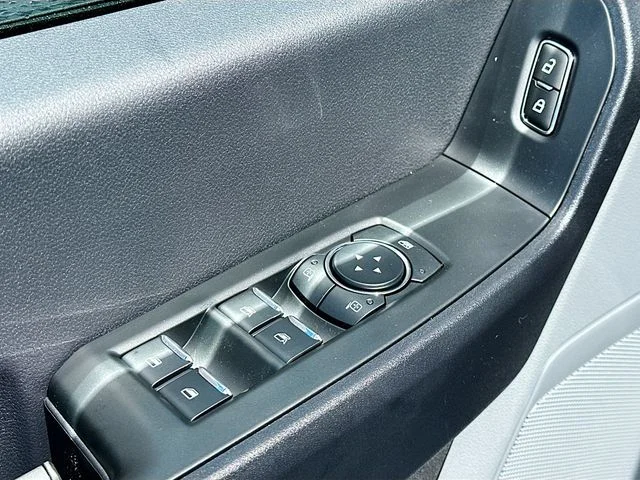 New 2026 Oxford White Ford XL image 12