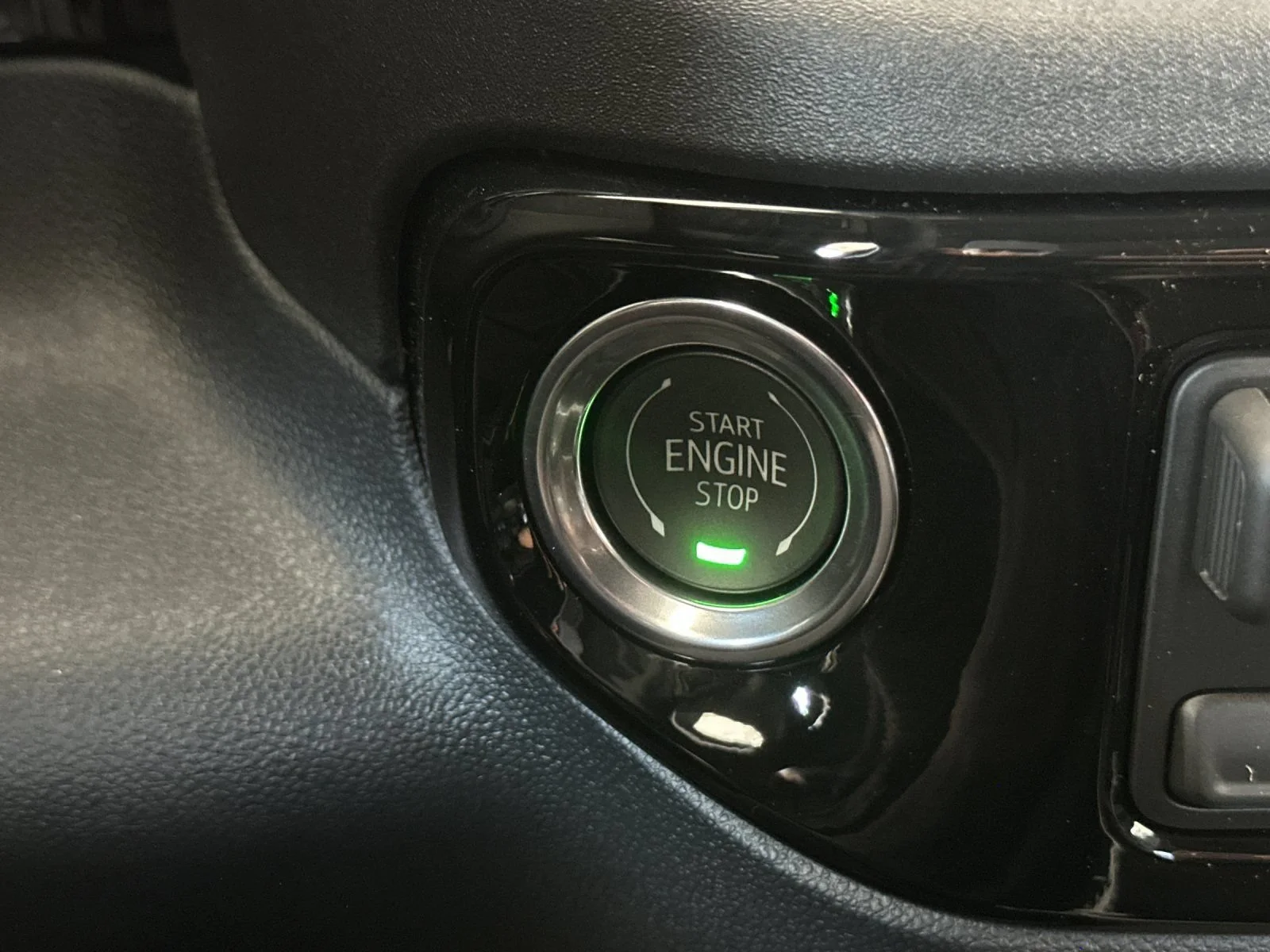 2026 Chevrolet Silverado 1500 RST - Photo 22