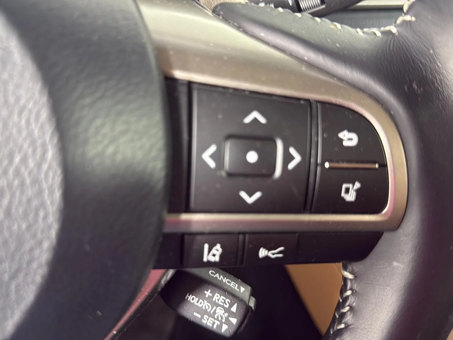 Used 2017 Eminent White Pearl Lexus GS 350 F Sport image 16