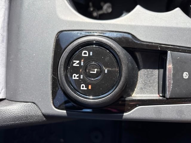 2023 Ford Bronco Sport Base - Photo 12