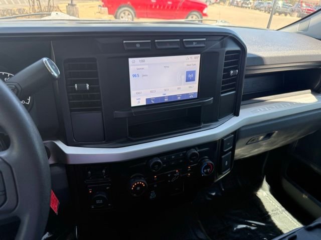 2024 Ford F-350 Super Duty XL - Photo 68