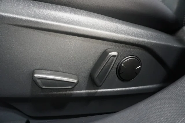 2023 Ford Mustang Mach-E Select RWD - Photo 20