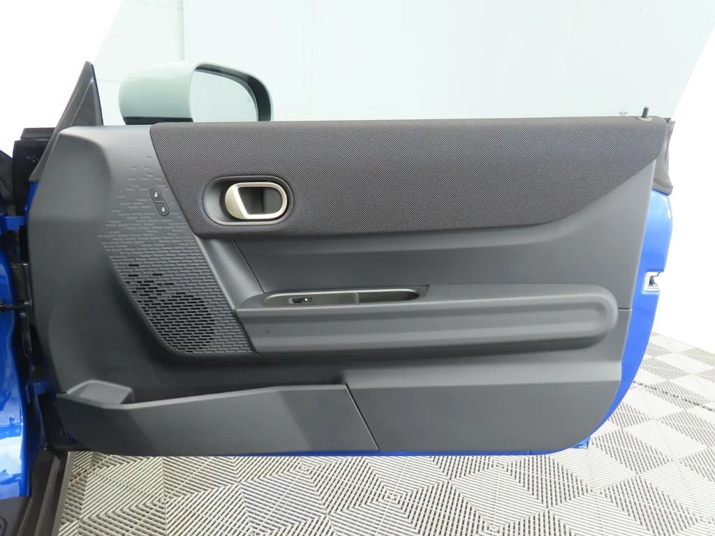 2026 MINI Hardtop 2 Door S - Photo 28