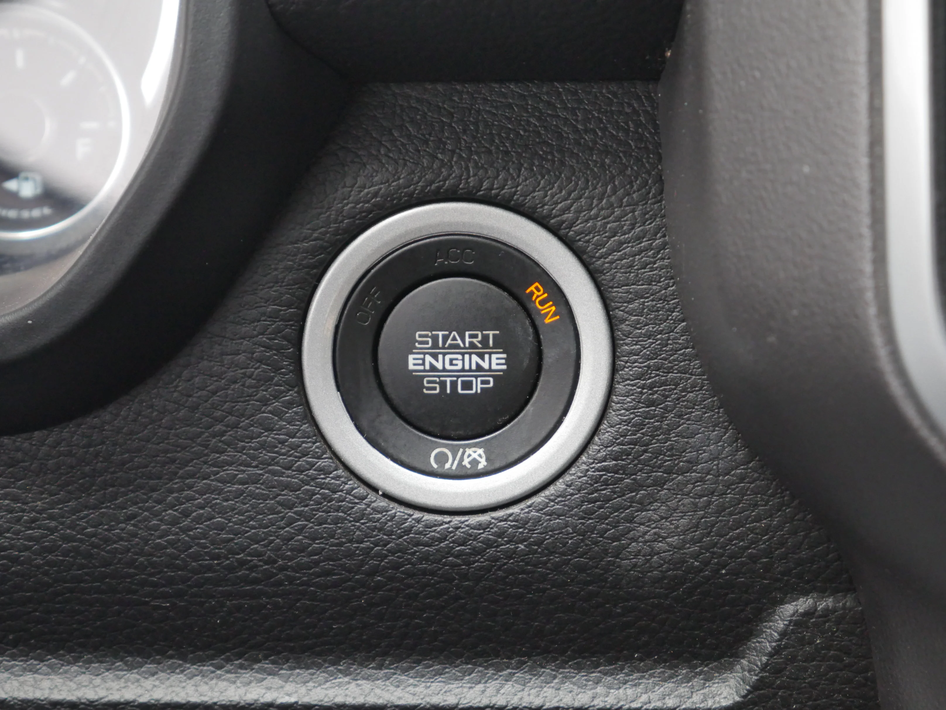 2022 RAM Ram 1500 Pickup Big Horn/Lone Star - Photo 8