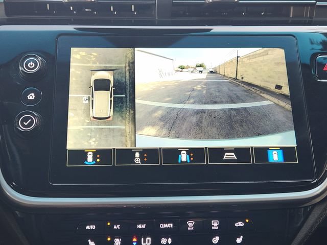 car-gallery-6