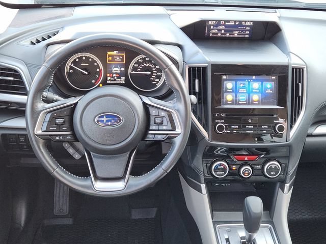 car-gallery-29