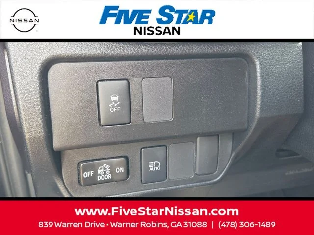 Used 2020 Gray Toyota SR5 image 27