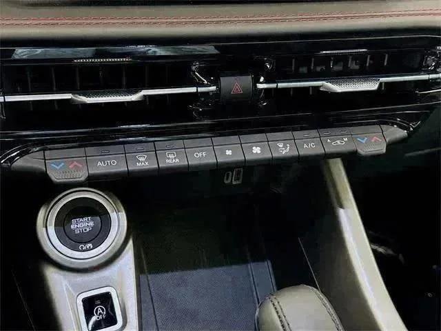 New 2025 Q Ball Exterior Paint Dodge GT image 22