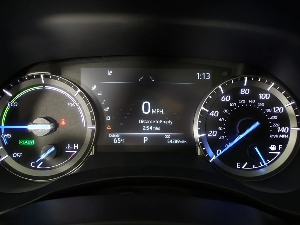 Photo 45