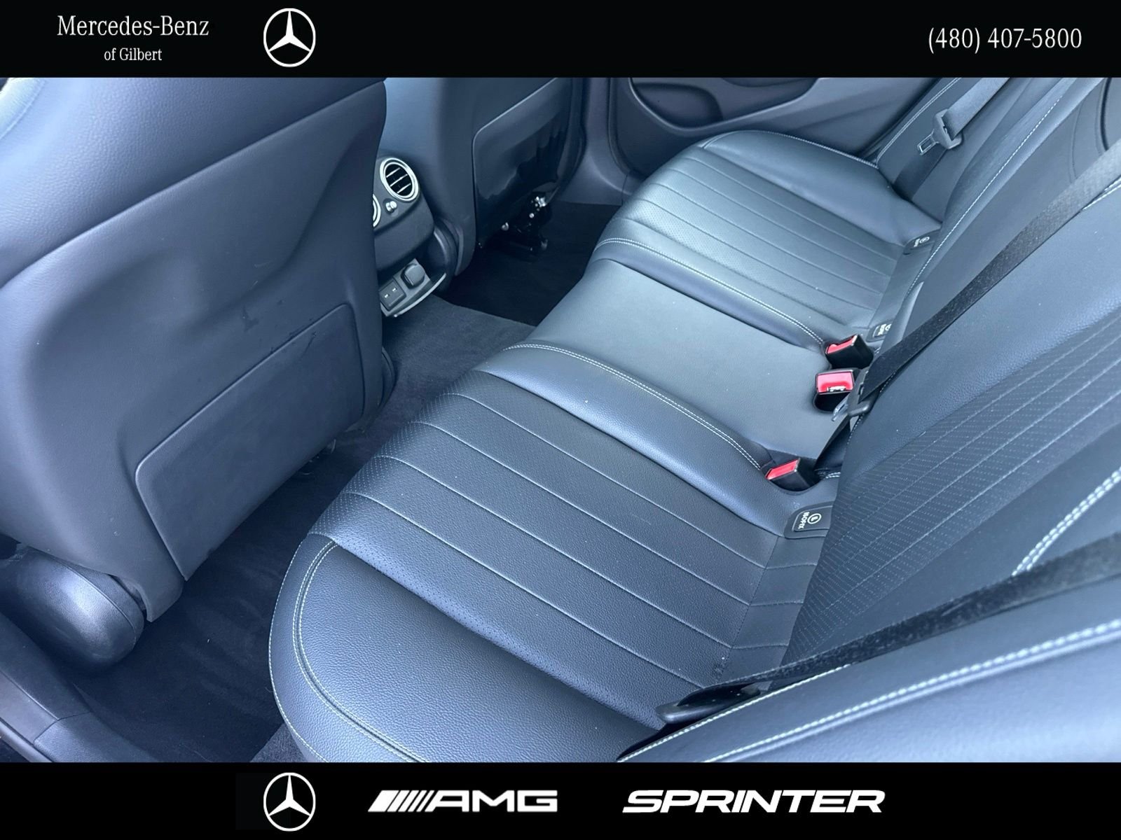 Certified Used 2021  Mercedes-Benz E 350 image 19