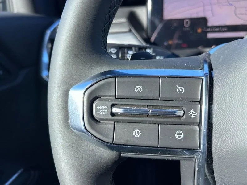 2026 GMC Acadia Elevation - Photo 13