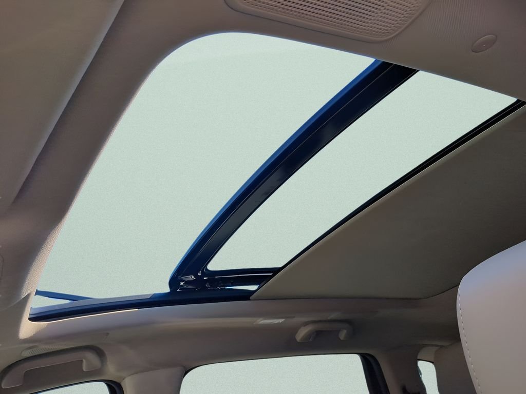 2026 Acura MDX Technology Package - Photo 21