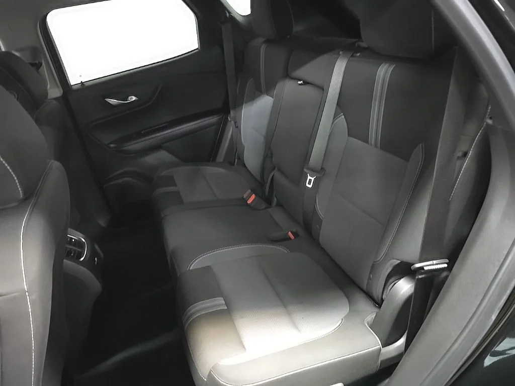 Used 2023 Black Chevrolet LT image 33